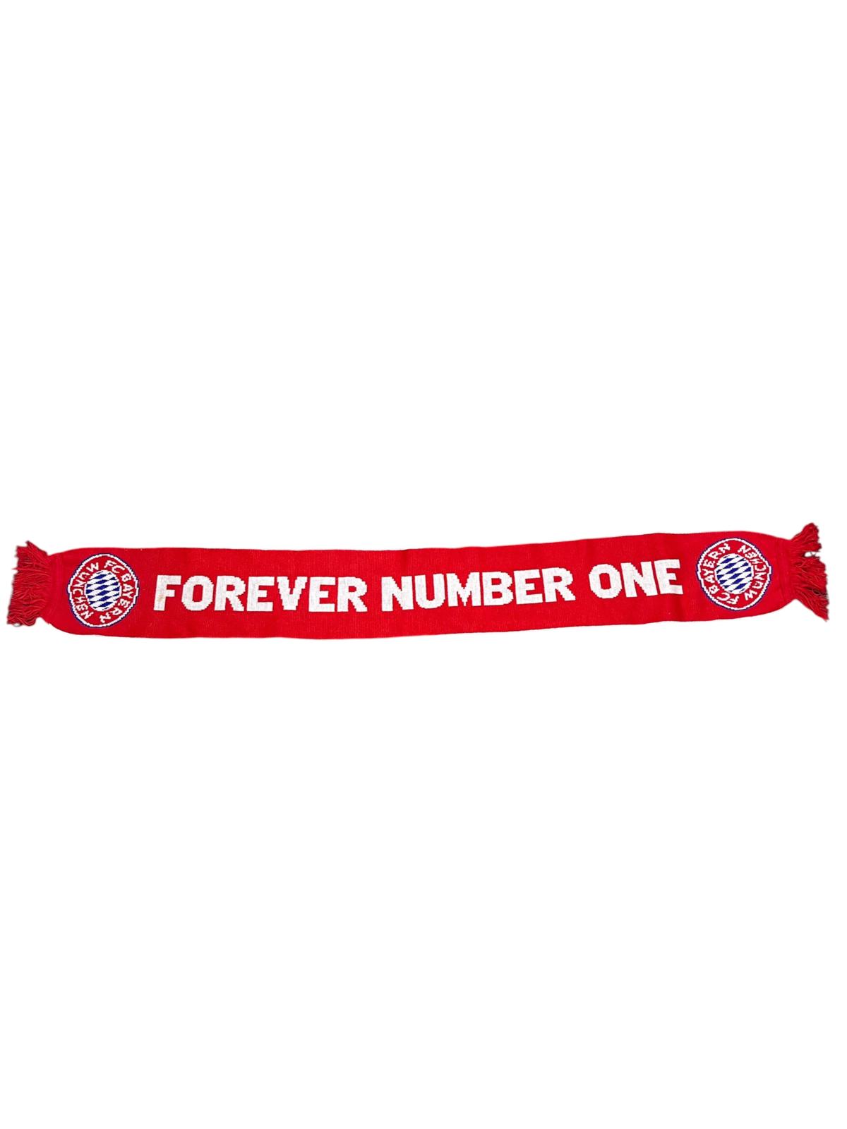 Bayern Múnich