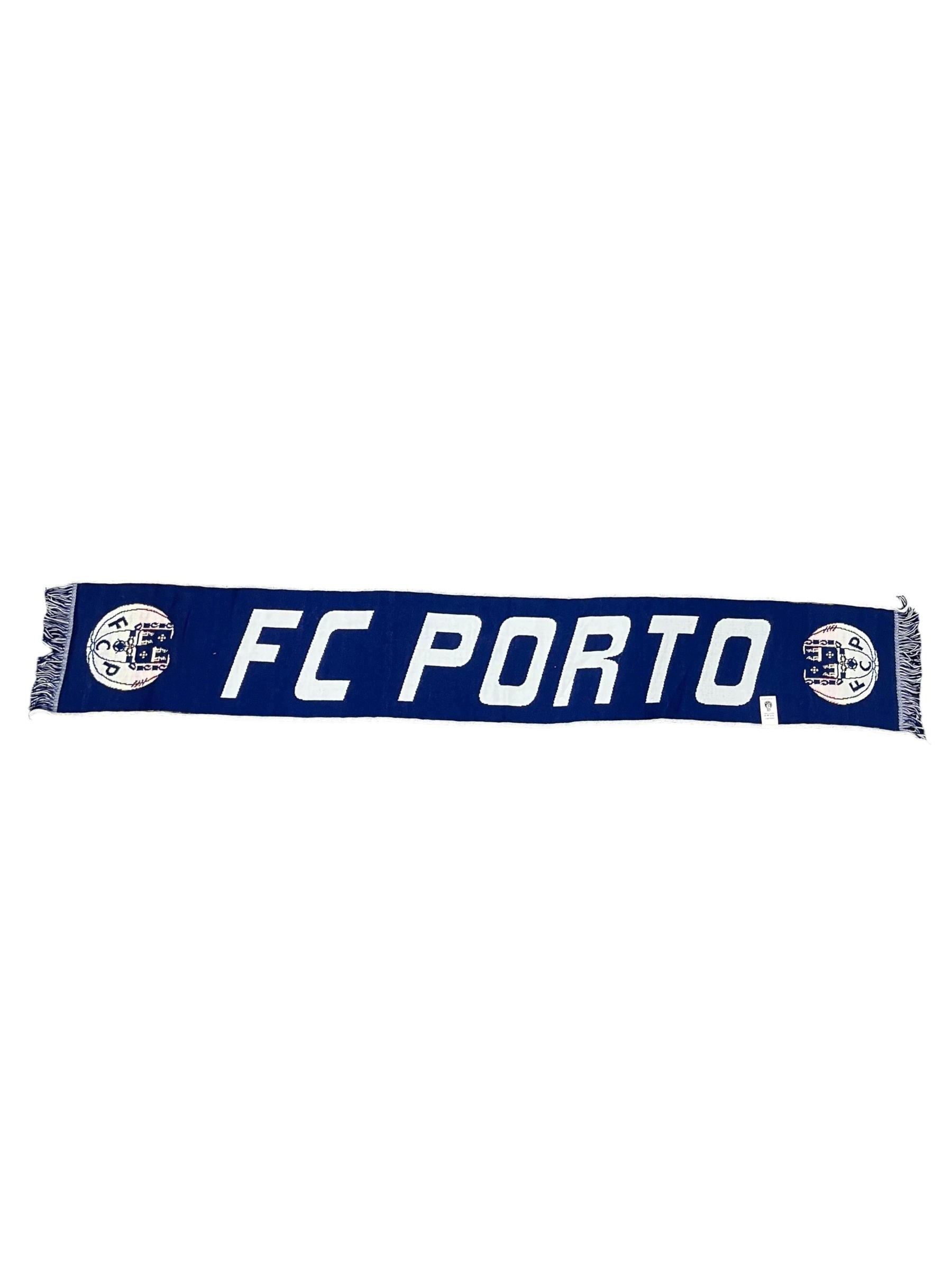 Porto