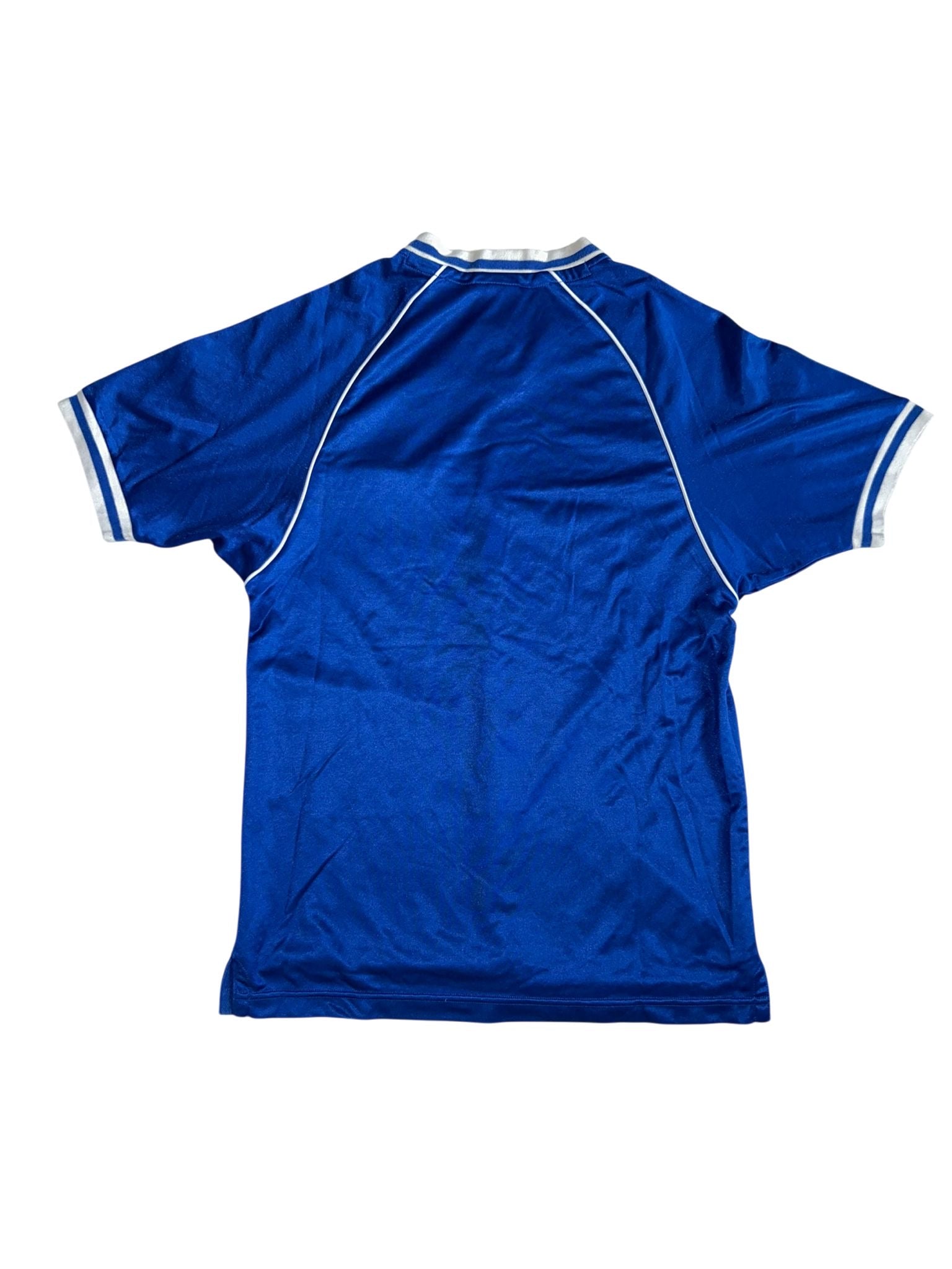 Everton 1982   |   Talla: S