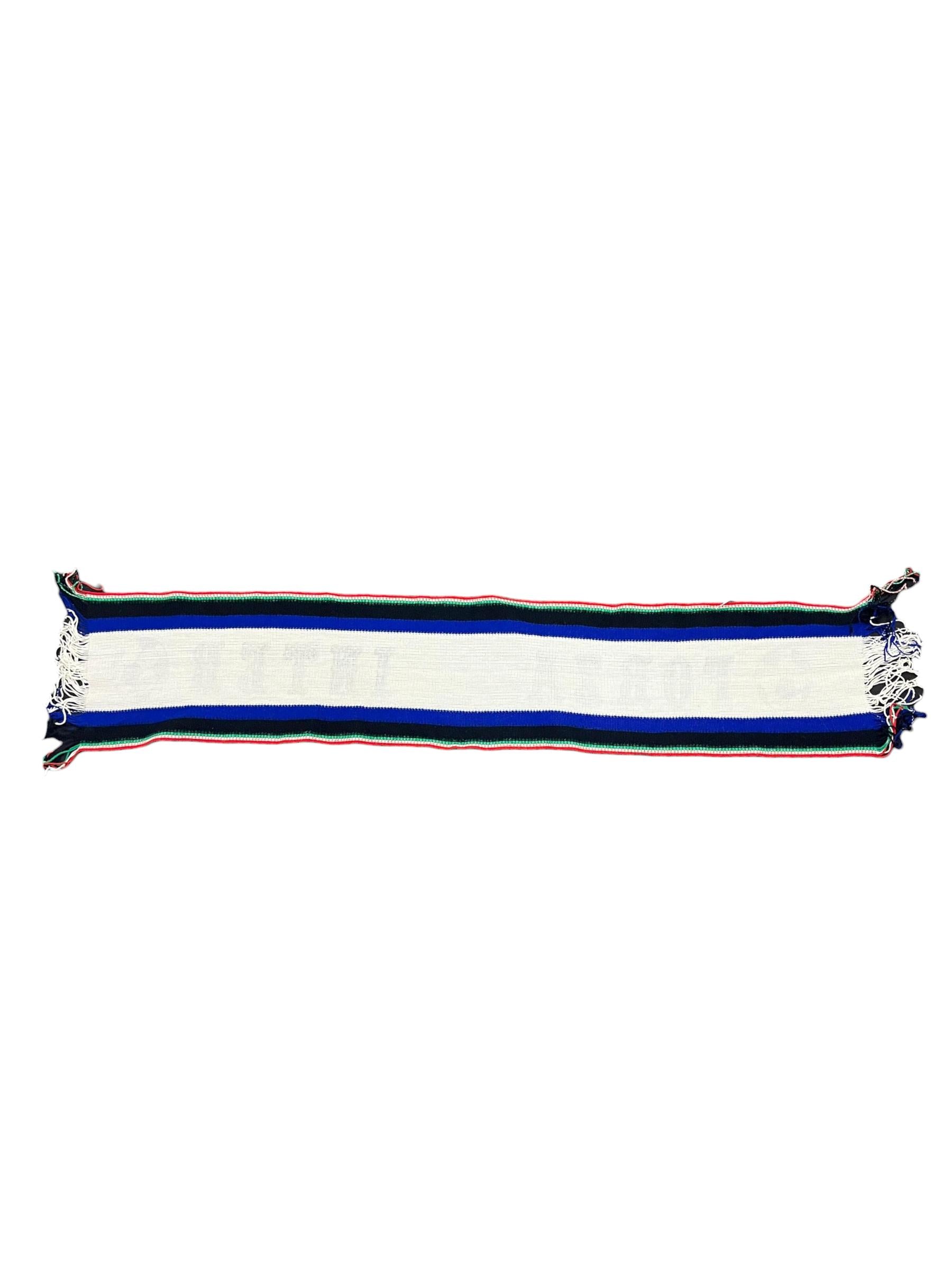 Inter Milán