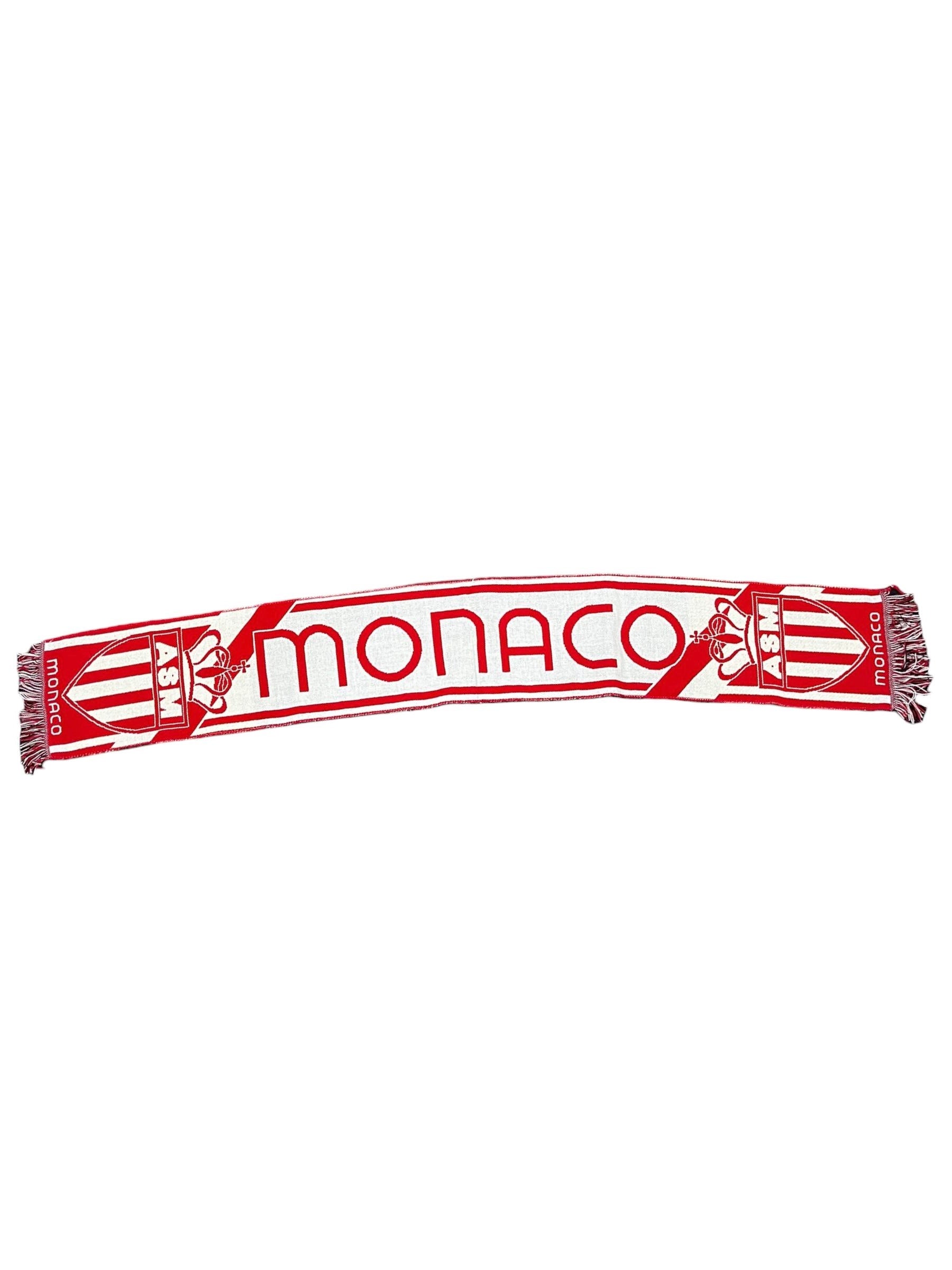 Mónaco
