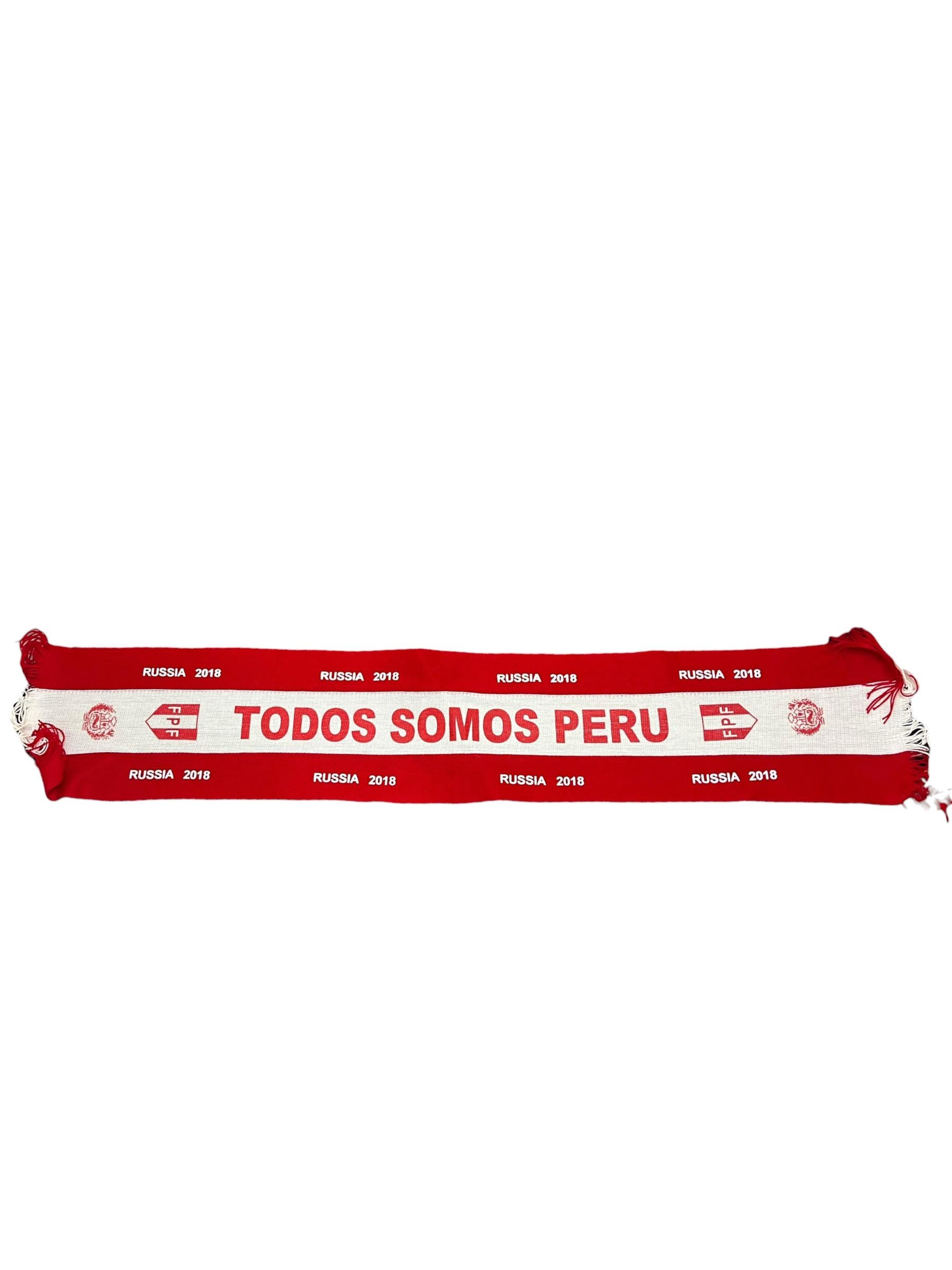 Peru