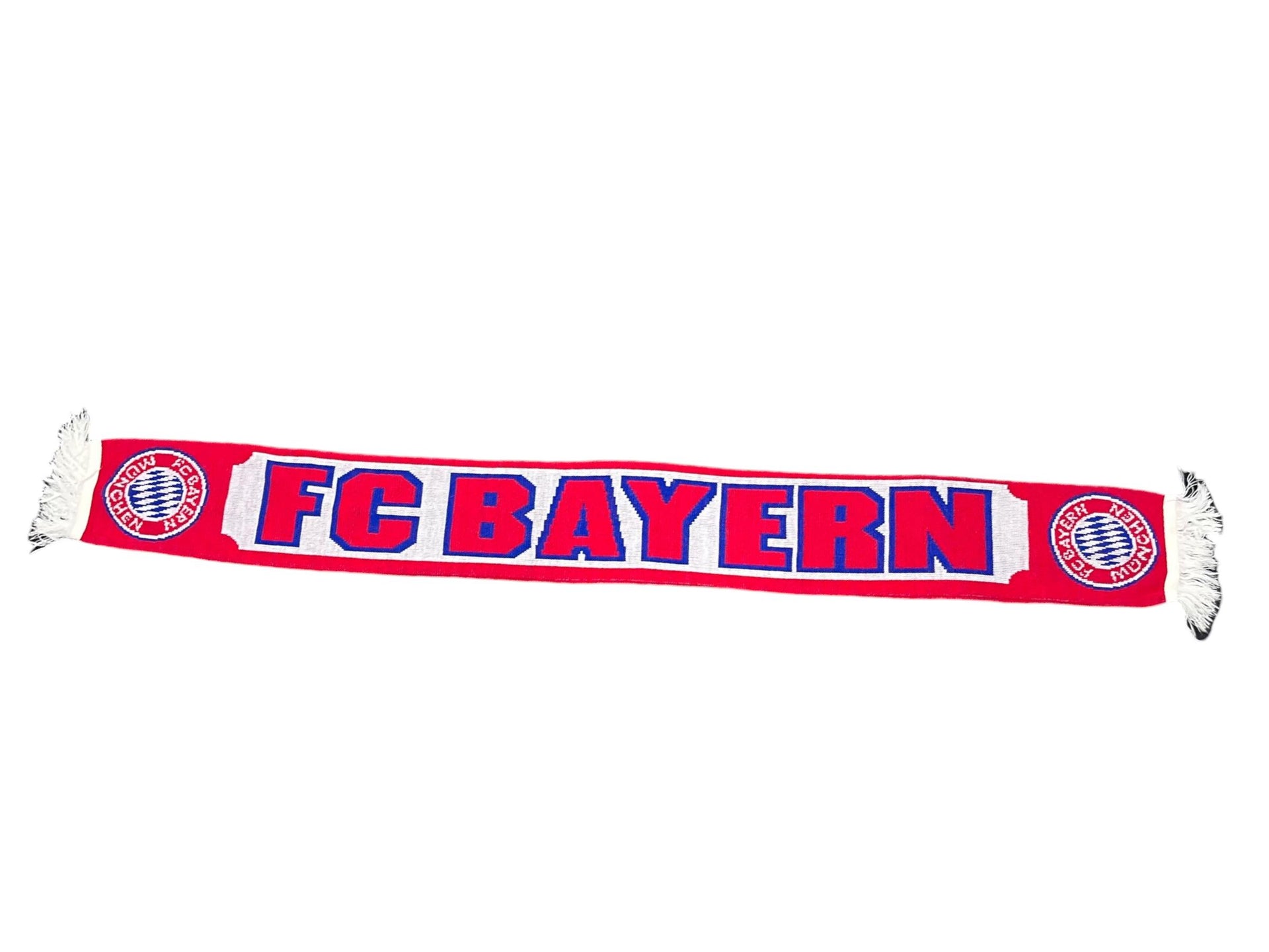 Bayern Múnich