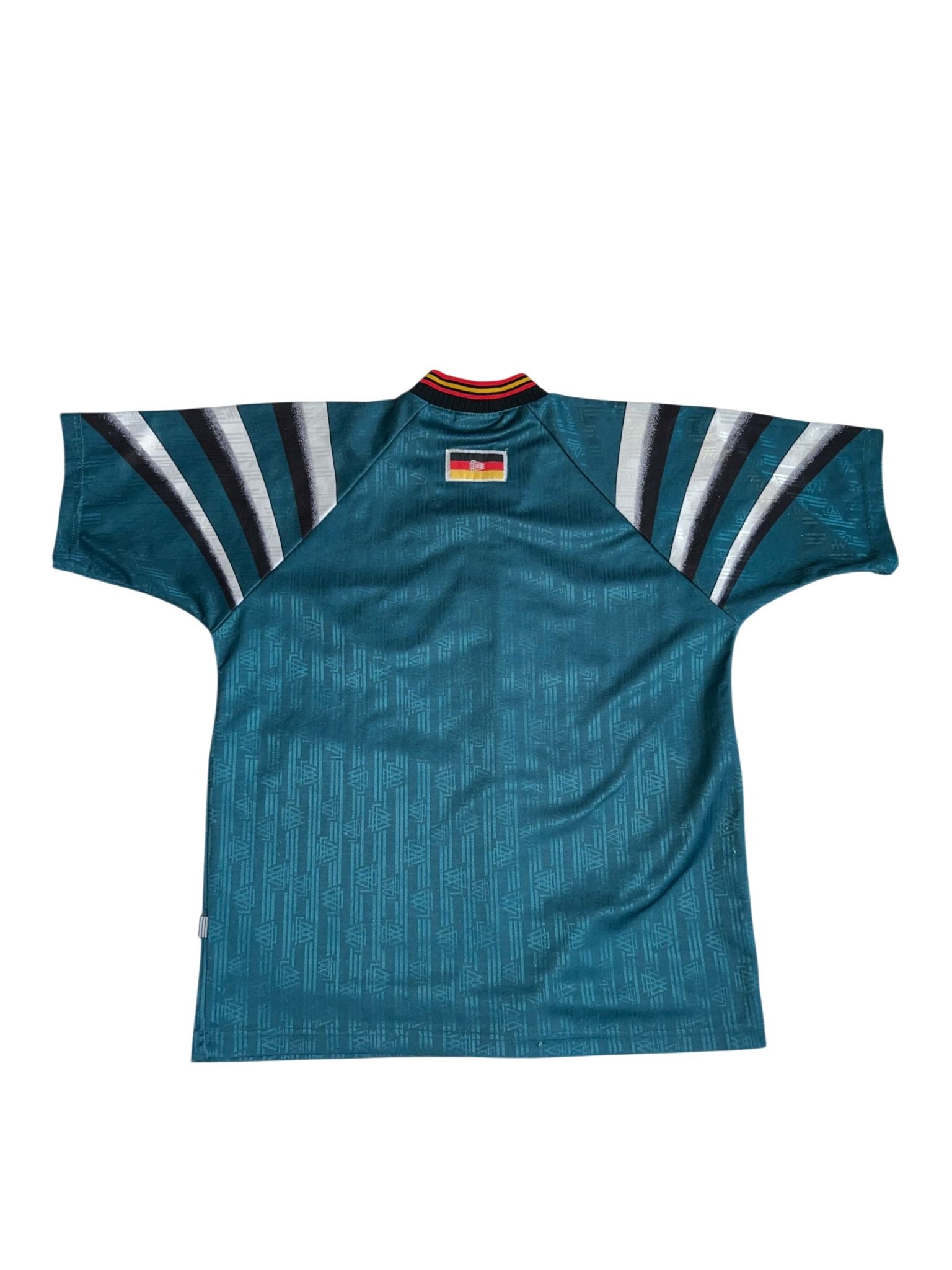 Alemania 1996   |   Talla: M