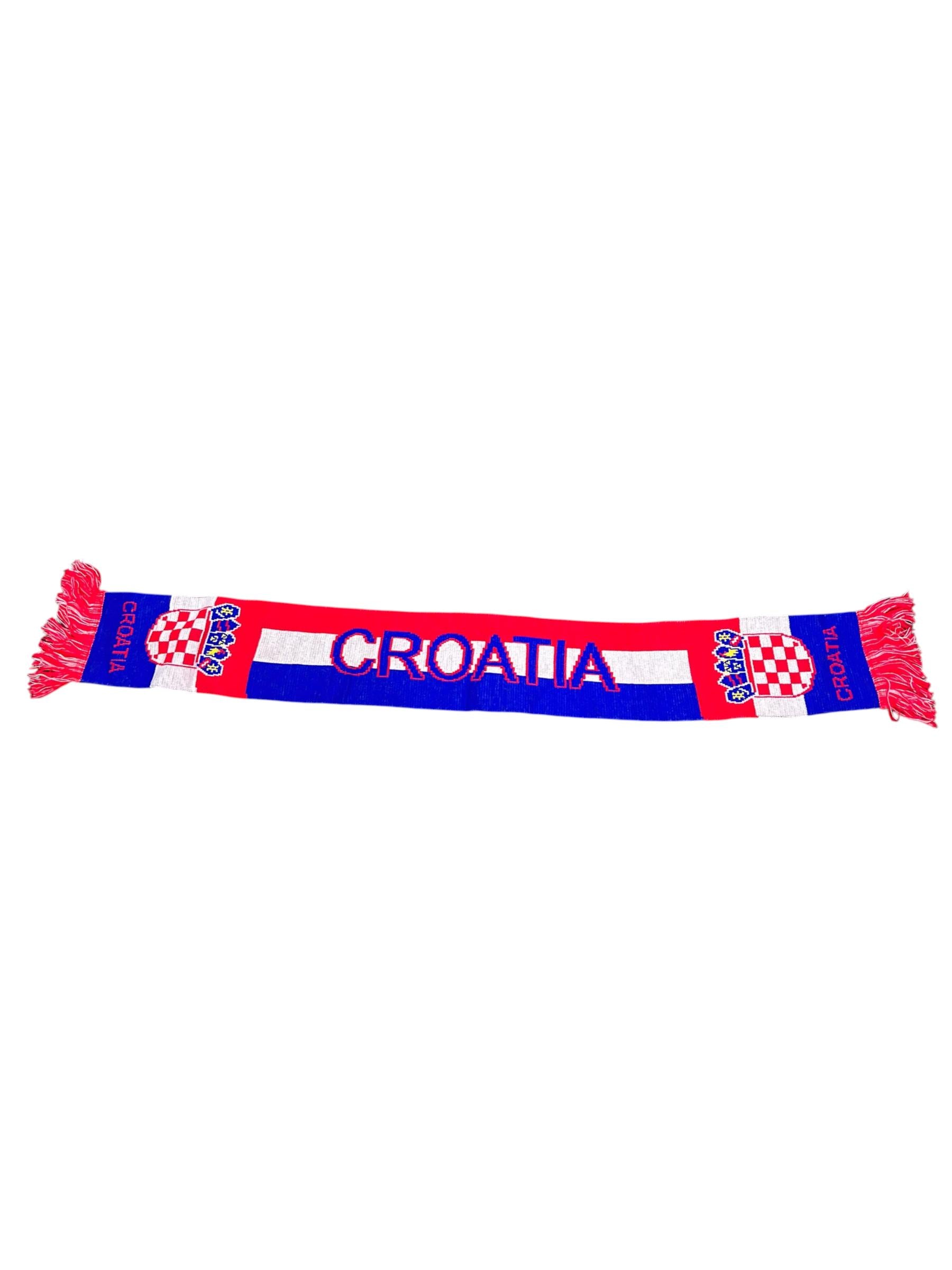 Croacia