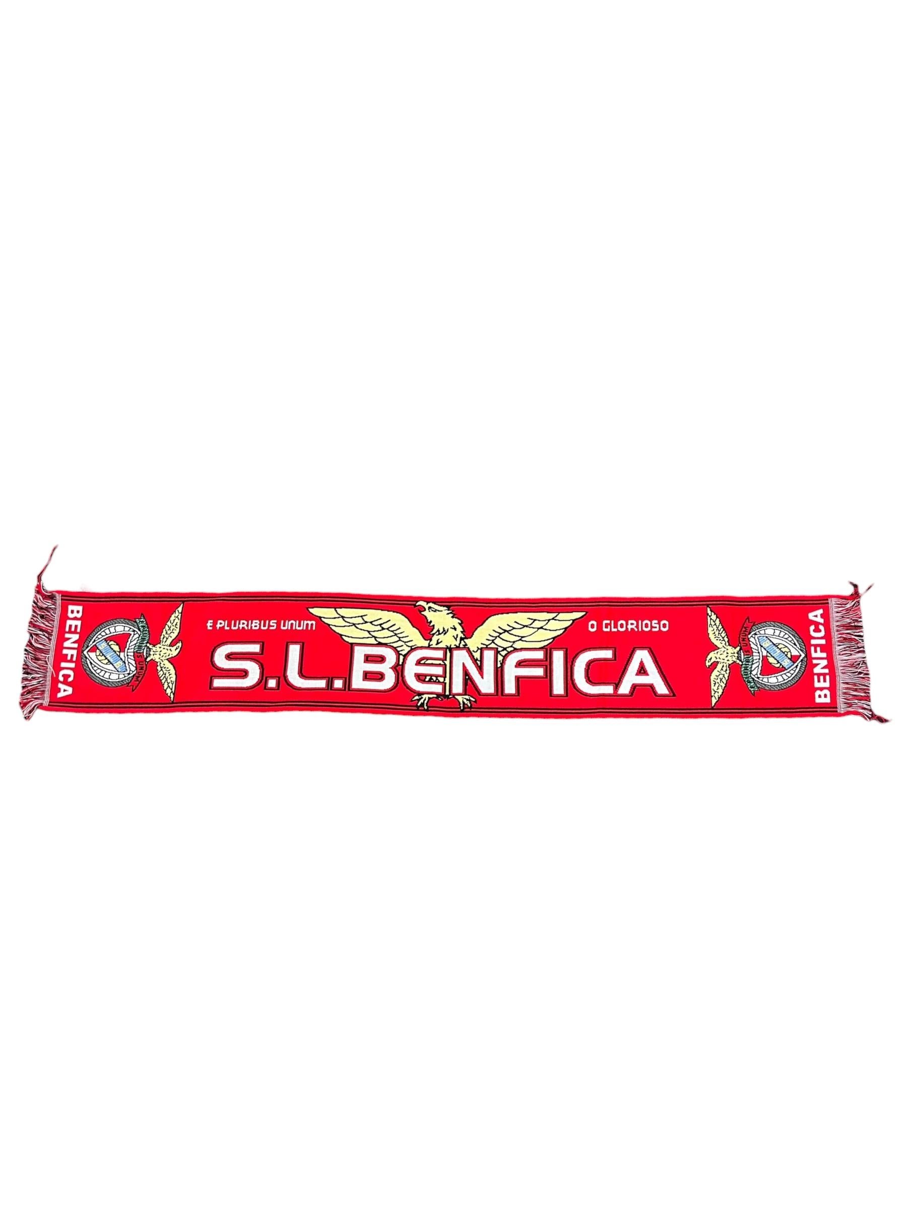 Benfica