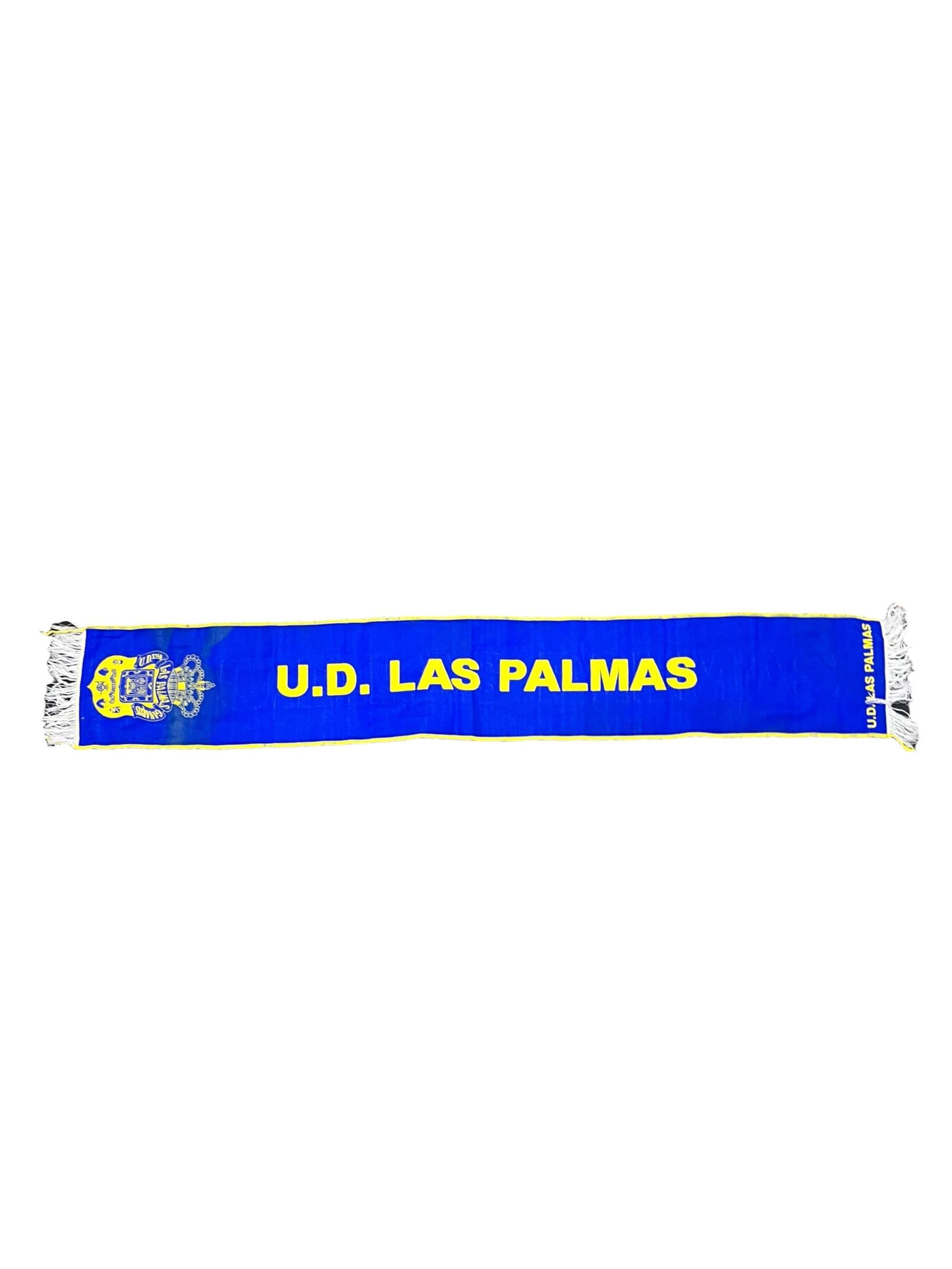 Las Palmas