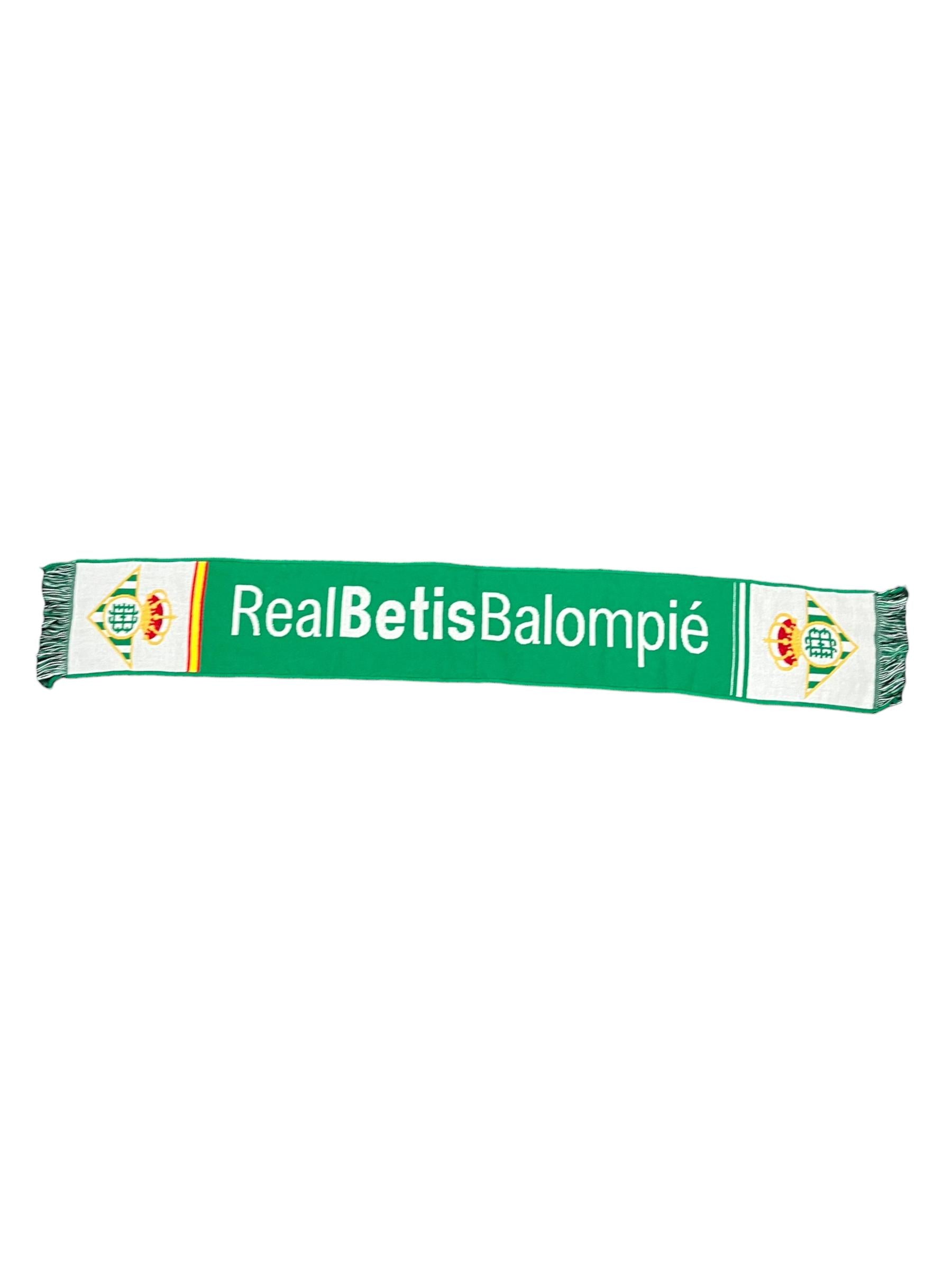 Betis
