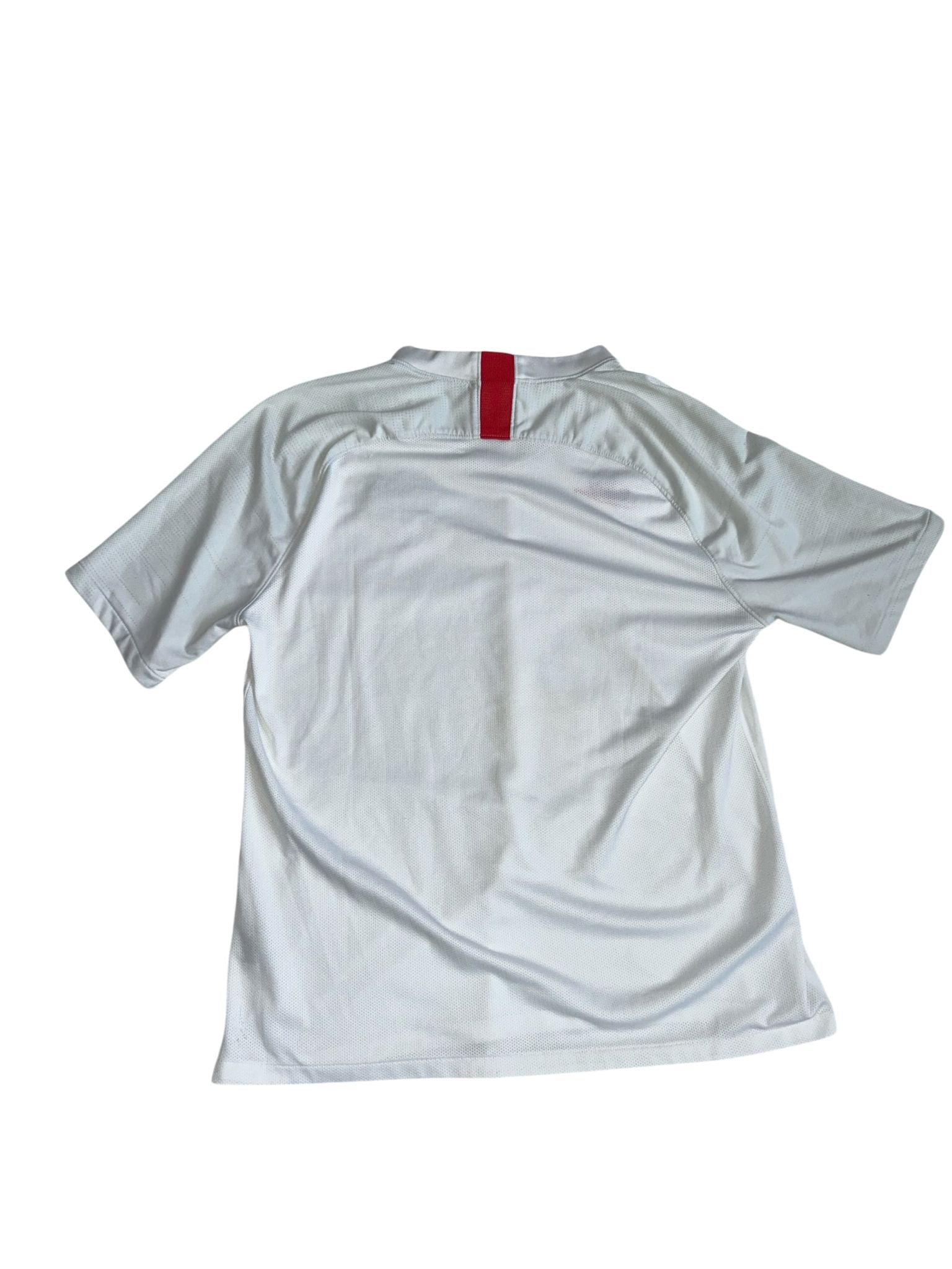 Psg 2019/2020   |   Talla: M