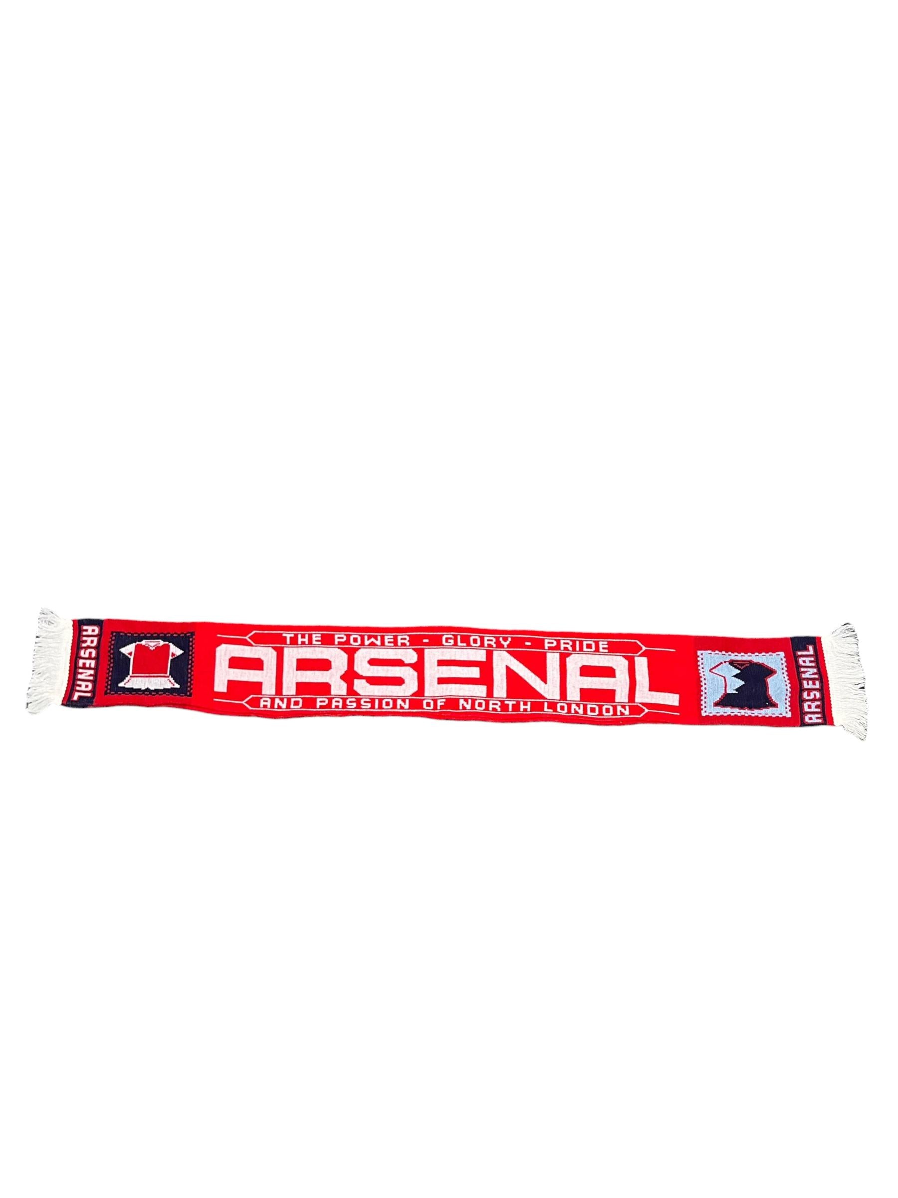 Arsenal