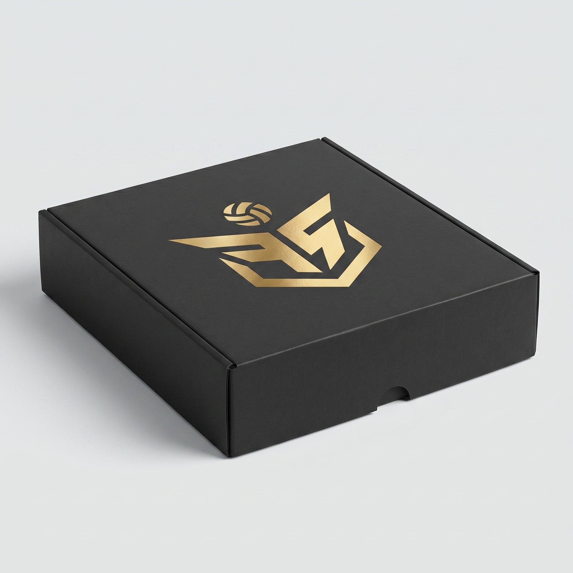 Mystery Box Estándar Originales