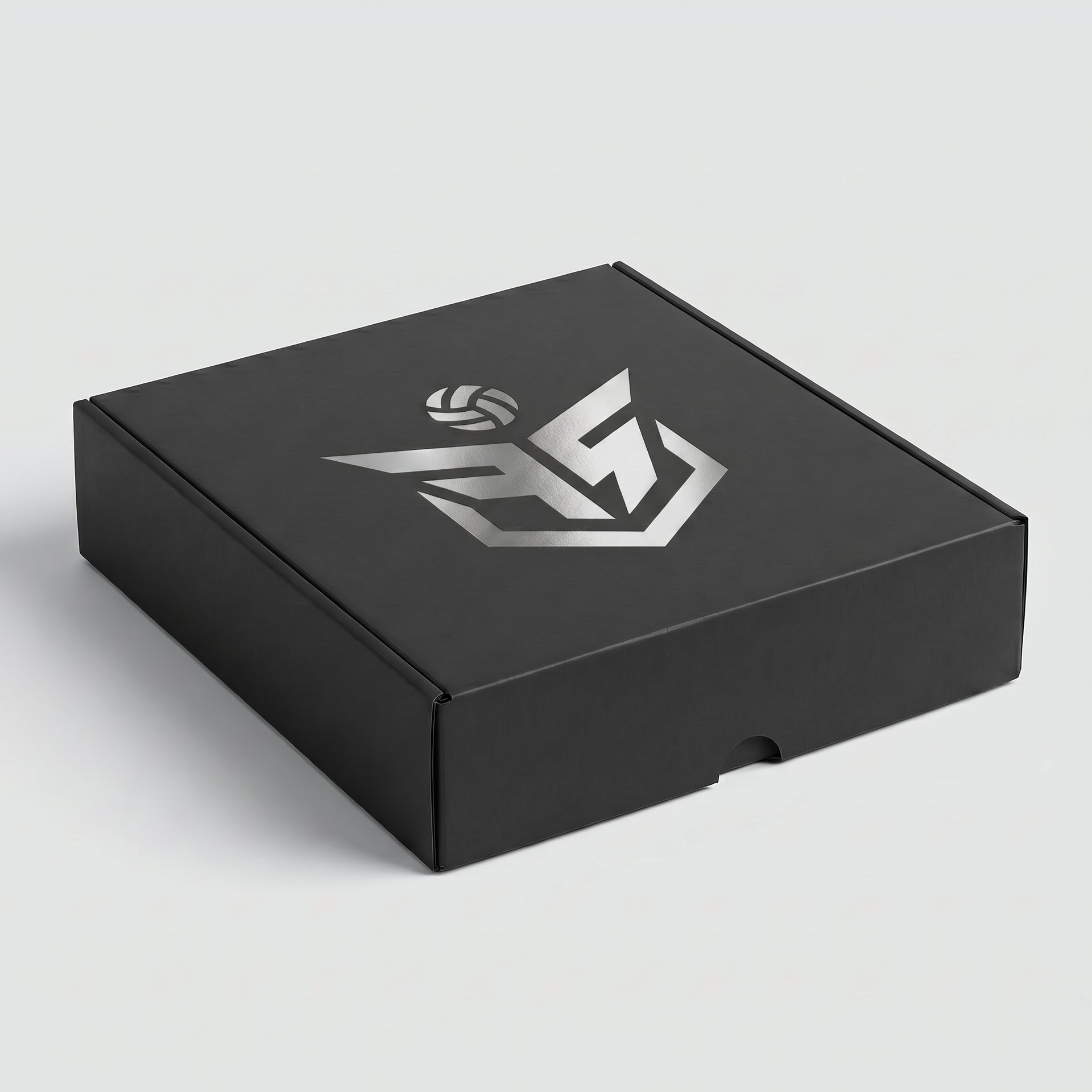 Mystery Box Réplicas