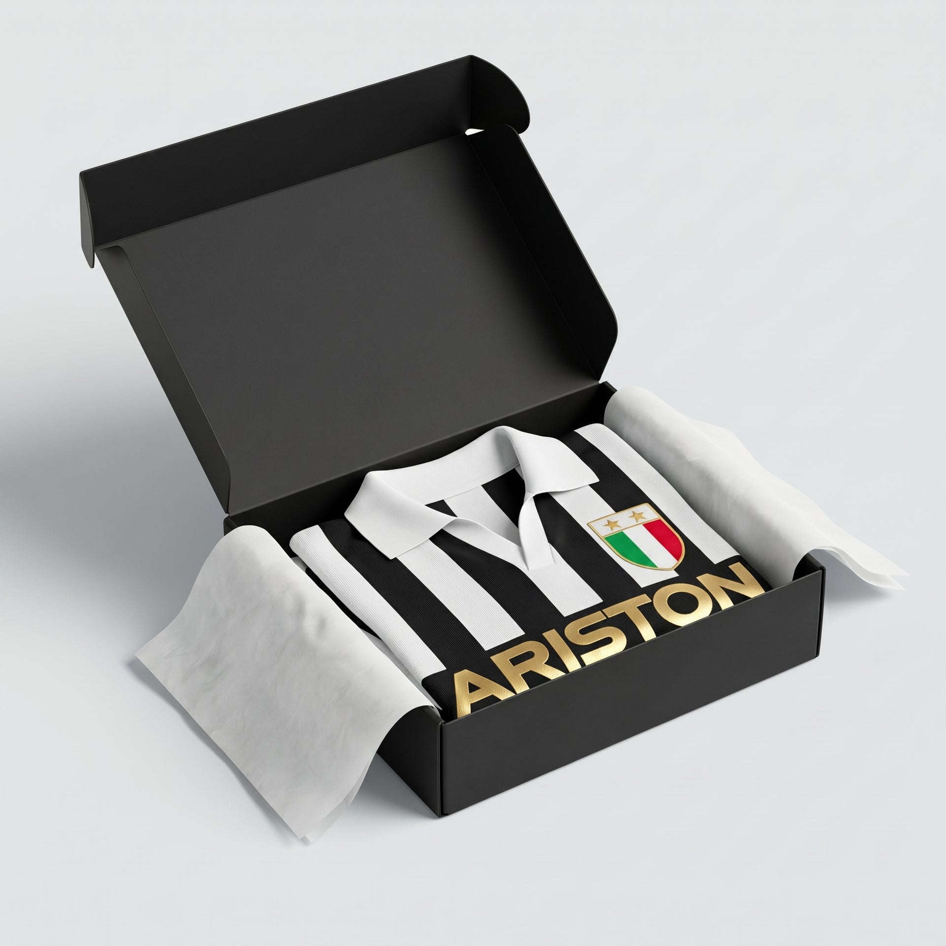 Mystery Box Estándar Originales